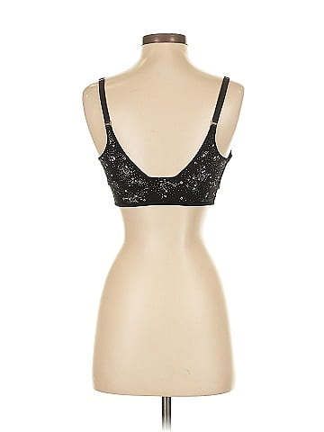 Assorted Brands Sports Bra (view 2)