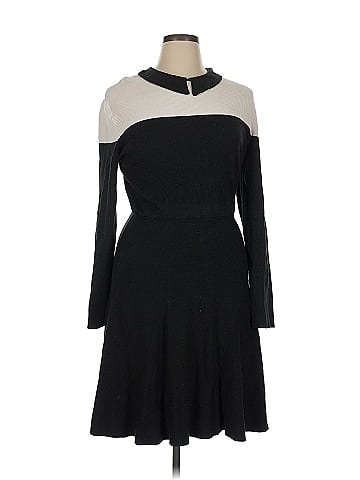 New York & Company Casual Dress (view 1)