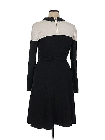 New York & Company Casual Dress (view 2)