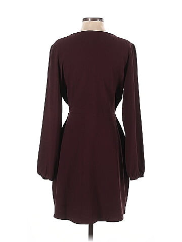 ABLE Cocktail Dress (view 2)