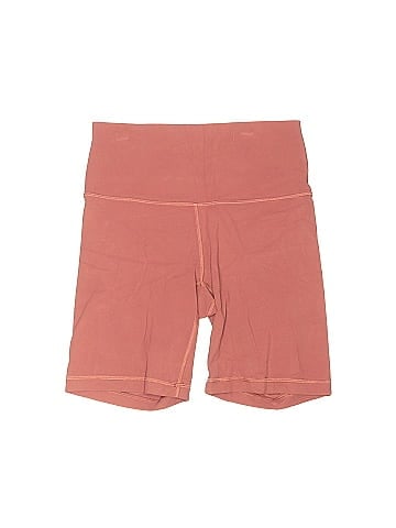 TnAction Athletic Shorts (view 1)
