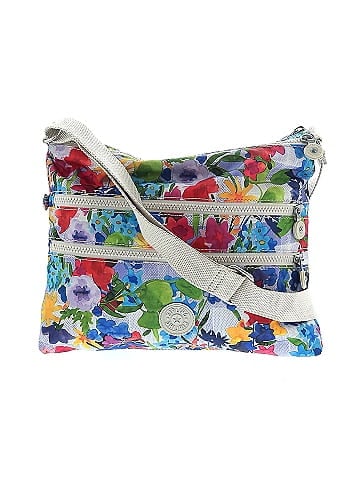 LeSportsac Crossbody Bag (view 1)