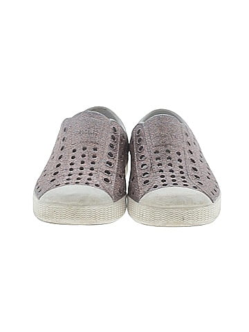 Native Sneakers (view 2)
