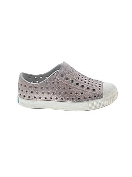 Native Sneakers