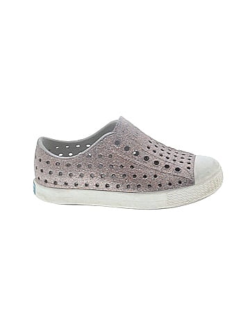 Native Sneakers (view 1)