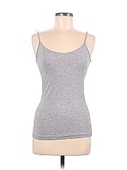 Gap Body Tank Top