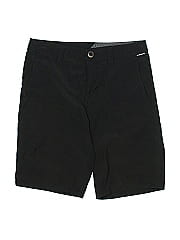 Volcom Shorts