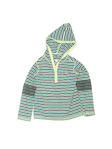 Tea Long Sleeve T-Shirt (view 1)