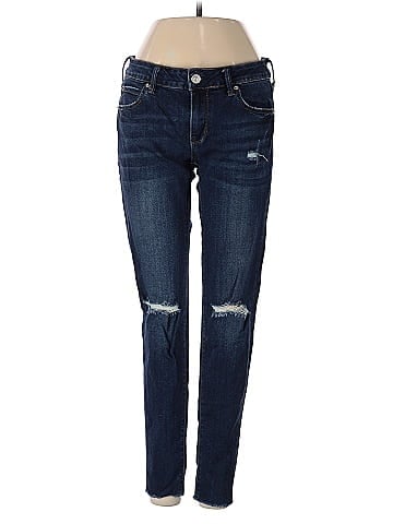 Just USA Jeans (view 1)