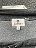 Sundry Stars Gray Casual Skirt Size L - photo 3