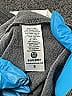 Sundry Stars Gray Casual Skirt Size L - photo 4