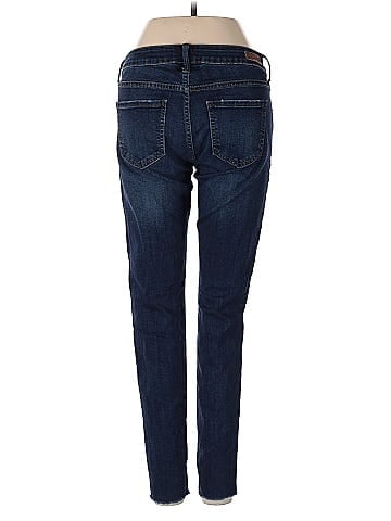 Just USA Jeans (view 2)