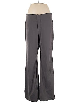 Halara Dress Pants