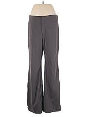 Halara Dress Pants