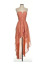Arden B. Cocktail Dress