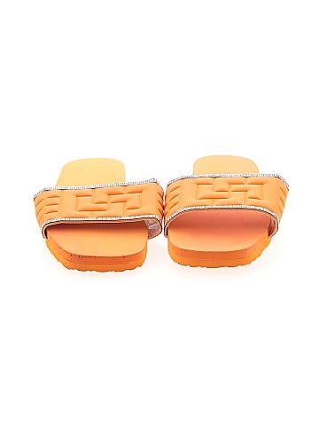 Unbranded Sandals (view 2)