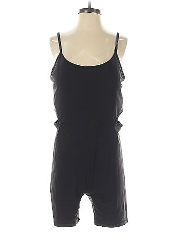 Active by Old Navy Romper (view 1)