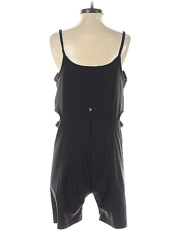 Active by Old Navy Romper (view 2)