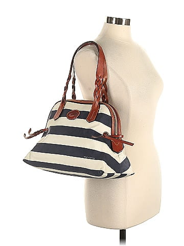 Dooney & Bourke Shoulder Bag (view 2)