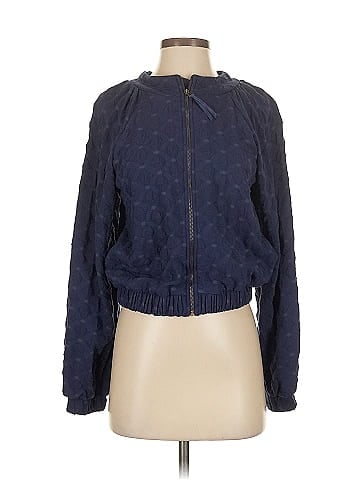 Amadi Jacket (view 1)