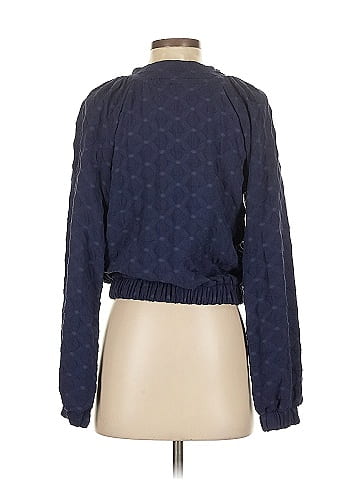 Amadi Jacket (view 2)