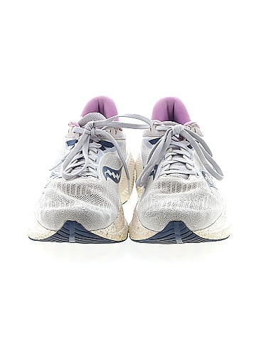 Saucony Sneakers (view 2)