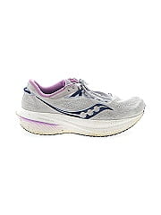 Saucony Sneakers