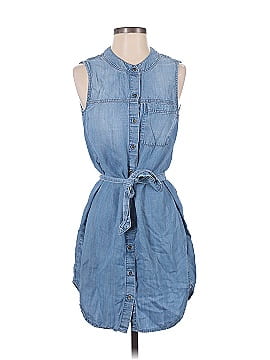 Bella Dahl Casual Dress