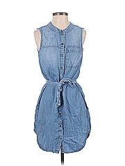 Bella Dahl Casual Dress