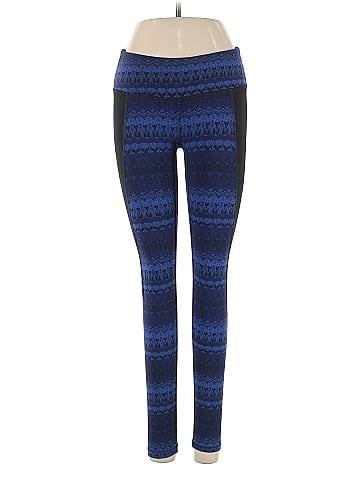 Alo Yoga Leggings (view 1)