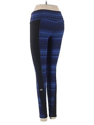 Alo Yoga Leggings (view 2)