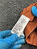 The Drop 100% Tencel Lyocell Orange Brown Casual Dress Size 4X - photo 4