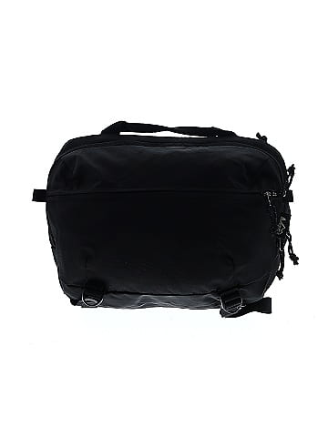 REI Backpack (view 1)