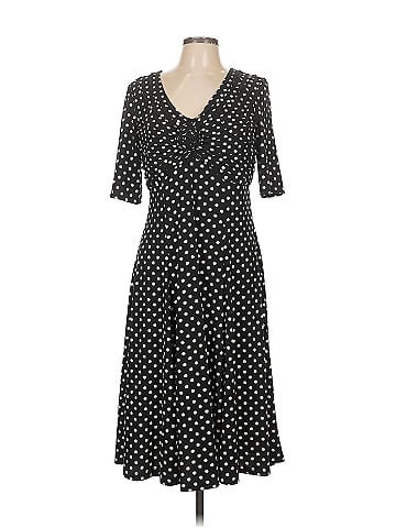 Robbie Bee Casual Dress (view 1)