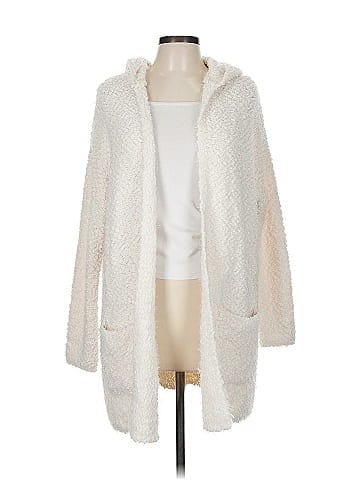 Lovestitch Cardigan (view 1)