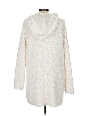 Lovestitch Cardigan (view 2)