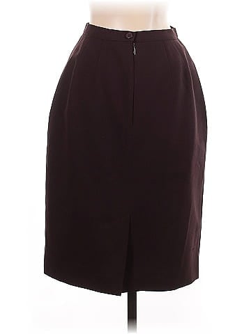 Laura Ashley Formal Skirt (view 2)