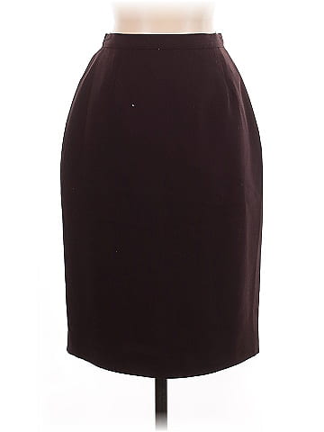 Laura Ashley Formal Skirt (view 1)