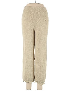 Fp Beach Casual Pants