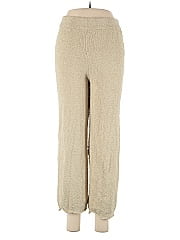 Fp Beach Casual Pants
