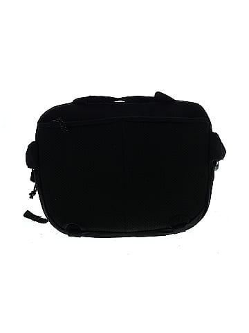 REI Backpack (view 2)