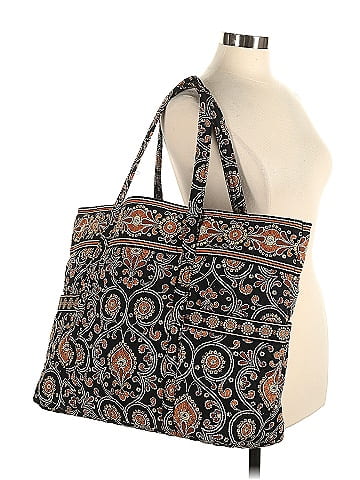 Vera Bradley Weekender (view 2)