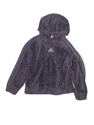 Adidas Jacket (view 1)