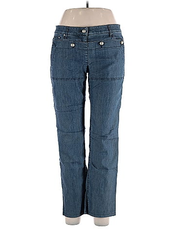 Worth Jeans (view 1)