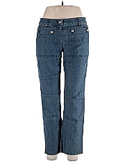 Worth Jeans