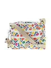 Kipling Crossbody Bag