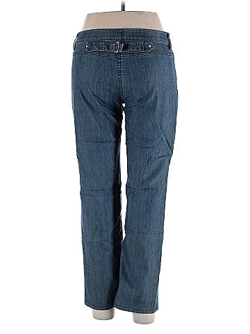 Worth Jeans (view 2)