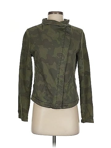 Marrakech Jacket (view 1)
