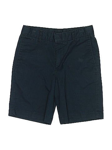 flynn and o'hara Shorts (view 1)