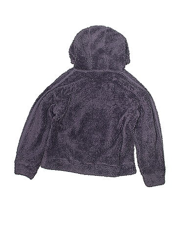 Adidas Jacket (view 2)